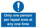 only-one-person-per-taped-area-at-any-one-time~